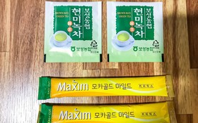 Yangsan Bukdong Hotel Somerset