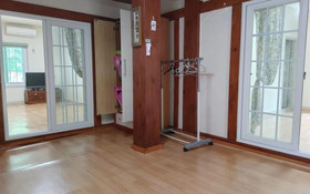 Yangsan Dainchon Pension