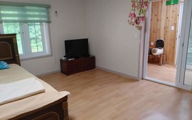 Yangsan Dainchon Pension