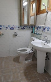 Yangsan Dainchon Pension