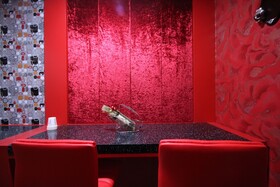 Yangsan Deokgye Show