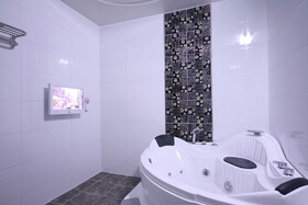 Yangsan Deokgye Show