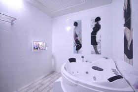 Yangsan Deokgye Show