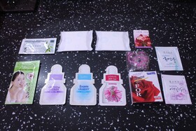 Yangsan Deokgye Show