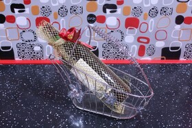 Yangsan Deokgye Show