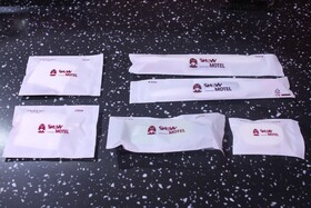 Yangsan Deokgye Show