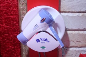 Yangsan Deokgye Show