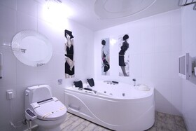 Yangsan Deokgye Show