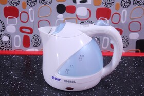 Yangsan Deokgye Show