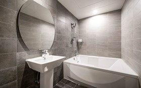 Yangsan Deokgye Yuna Hotel