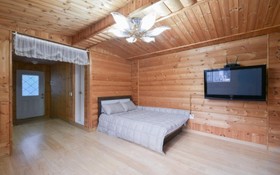 Yangsan Happy Valley Pension