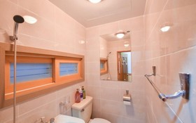 Yangsan Happy Valley Pension