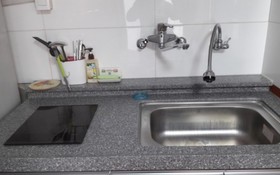 Yangsan Happy Valley Pension