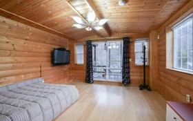 Yangsan Happy Valley Pension