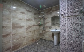 Yangsan Mulgeum B