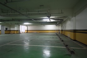 Yangsan Mulgeum B