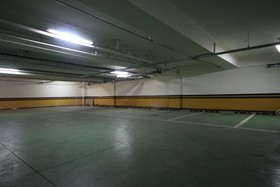 Yangsan Mulgeum B