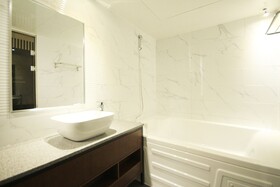 Yangsan Mulgeum Bliss Hotel