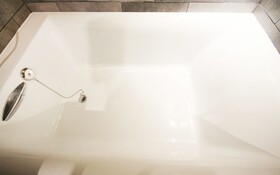 Yangsan Mulgeum Bliss Hotel