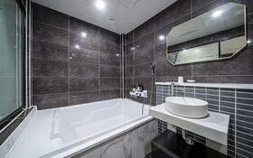 Yangsan Nambu Dong Jjak