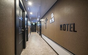 Yangsan Nambu Dong Jjak