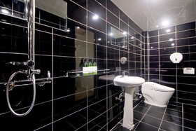 Yangsan Nambu Dong Jjak