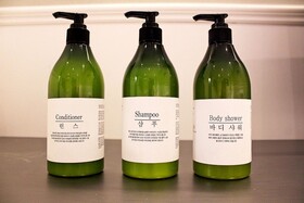 Yangsan Nambu Dong Jjak