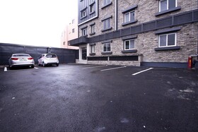 Yangsan Nambu Dong Jjak