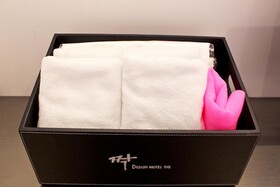 Yangsan Nambu Dong Jjak