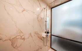 Yangsan Pyeongsan Den Bastar Hotel