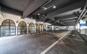 Yangsan Pyeongsan Den Bastar Hotel