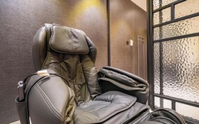 Yangsan Pyeongsan Den Bastar Hotel