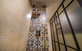 Yangsan Pyeongsan Den Bastar Hotel