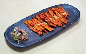 Yangsan Raon Stay Pension