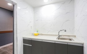 Yangsan Raon Stay Pension