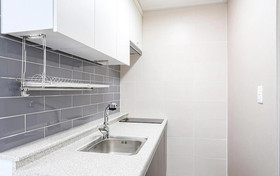 Yangsan Raon Stay Pension