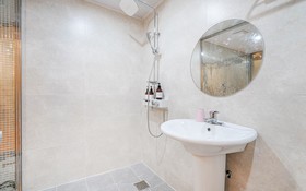 Yangsan Seoksan Haru Hotel