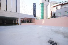 Yansan Bukbu Dong Wa