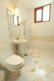 Benikea Hotel Mountain & Ocean Yangyang