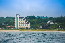 Benikea Hotel Mountain & Ocean Yangyang