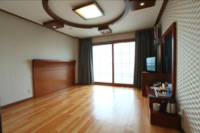 Benikea Hotel Mountain & Ocean Yangyang