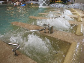 Daemyung Sol Beach Hotel & Resort