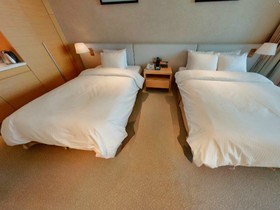 Daemyung Sol Beach Hotel & Resort