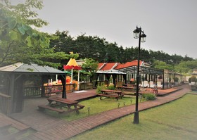 Ecoheim