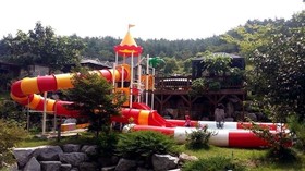 Ecoheim