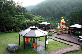 Ecoheim