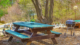 Fantasy Castle Pension