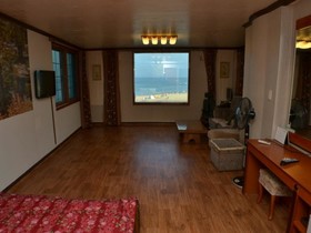 Goodstay Naksan Motel