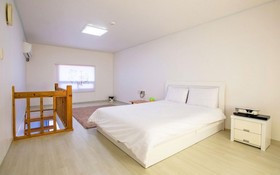 Haegeum Pension