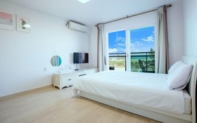 Haegeum Pension
